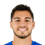 Luís Rafael Soares Alves 84