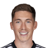 Harry Wilson 81