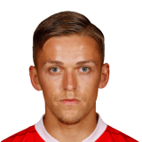Jesper Karlsson 84