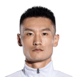 Wenjie Song 67