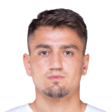 Cengiz Ünder 84