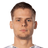 Tim Rönning 76
