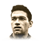 Garrincha 92