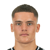 Florian Wirtz 95