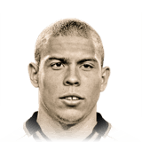 Ronaldo 96