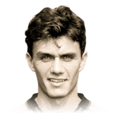 Paolo Maldini 94