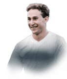 Jean-Pierre Papin 90
