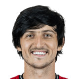 Sardar Azmoun 85