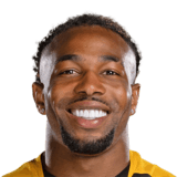 Adama Traoré 81