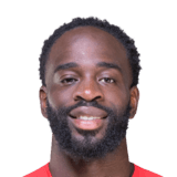 Jonathan Ikoné 86