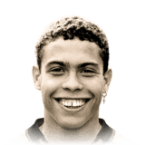 Ronaldo 96