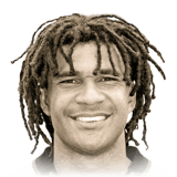 Ruud Gullit 93