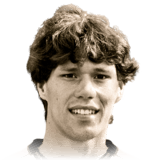 Marco van Basten 93