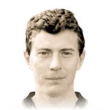 Emilio Butragueño 90