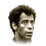 Carlos Alberto 93