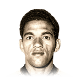 Garrincha 94