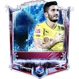 freeze fifa mobile football futhead