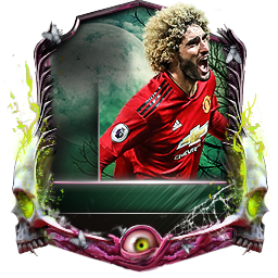 futhead