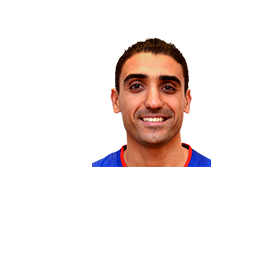 Mohammed Abdellaoue Mohammed Abdellaoue