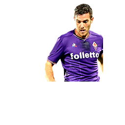 fifa mobile 21 | Futhead