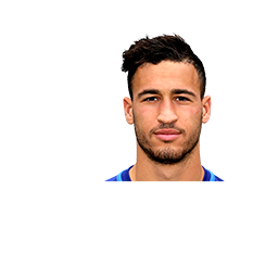 Fut Head Fut Head