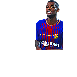 Nélson Semedo 78 FIFA Mobile 18 | Futhead