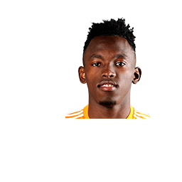 elis alberth fifa mobile futhead