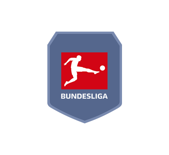 Image Result For New Squad Builder Challenges Image Result For New Squad Builder Challenges