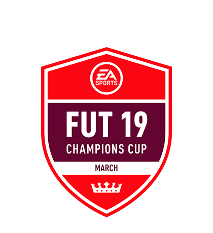 fifa 19 sbc fut champions cup