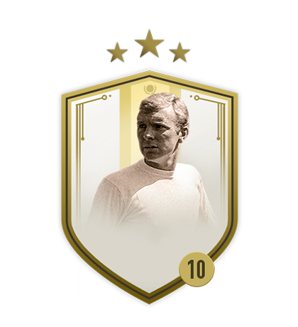 moore bobby fifa moments futhead prime rating prices icon
