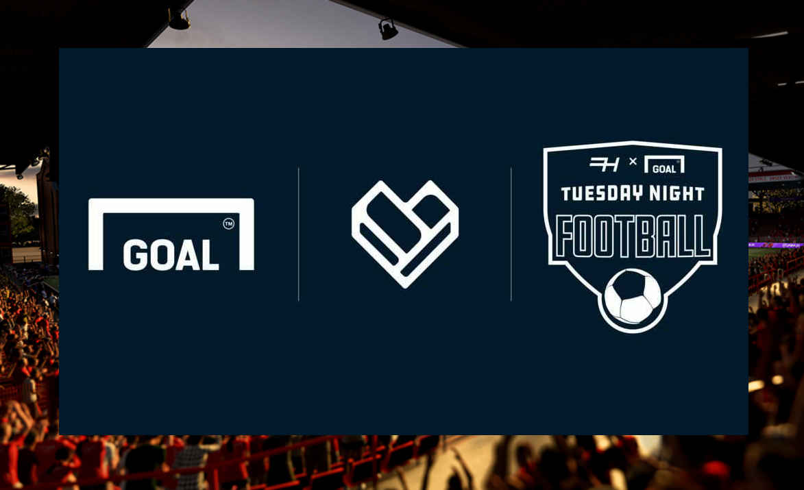 Tuesday Night Football: Goal joins the team! - Futhead News