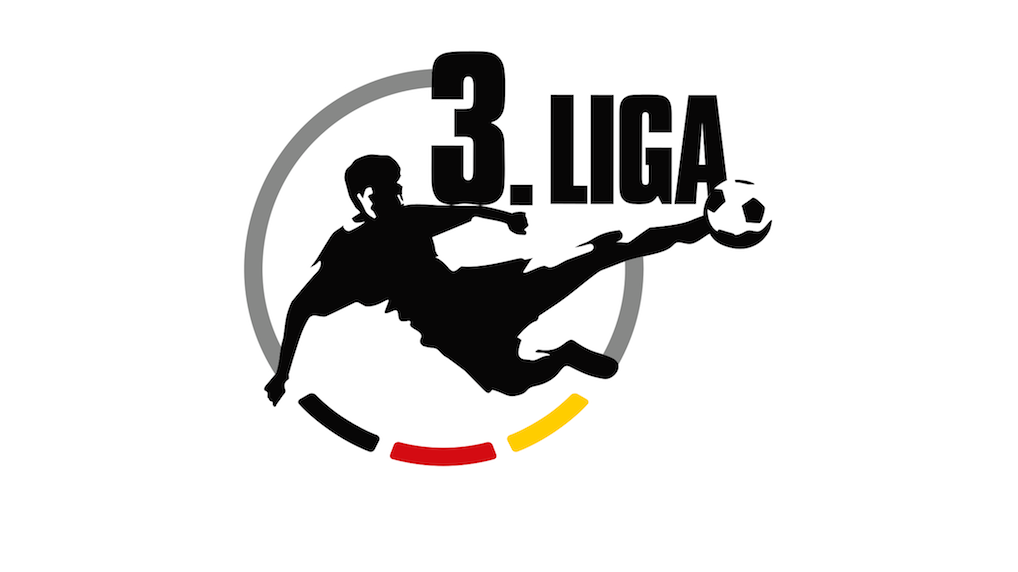 Germany S Third Division 3 Liga Coming To Fifa 18 Futhead News