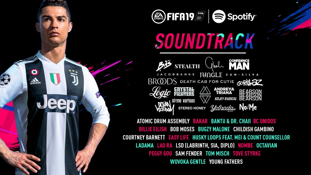 fifa-19-soundtrack-list.jpg